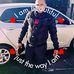 Profile Picture of Theodoreca Calvert (@theodoreca.calvert) on Facebook