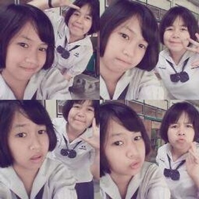 Profile Picture of Alysha Thomas (@alyshak5d3794) on Twitter