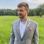 Profile Picture of Mirosław Łaszewski (@m_taill_go) on Instagram