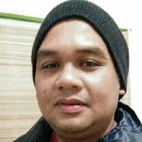 Profile Picture of Joel Devera (@joel-devera-1) on Quora
