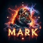 Profile Picture of Senior Mark (@Senior-Mark) on Facebook