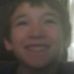 Profile Picture of Zachary Osborne (@zachary.osborne.547) on Facebook