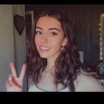 Profile Picture of hazel._.baZil🍃 (@hazel_dilley) on Instagram