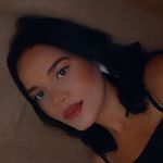 Profile Picture of moana nunes (@moananunes) on Instagram