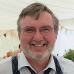 Profile Picture of Bruce Carruthers (@bruce.carruthers.9699) on Facebook