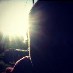Profile Picture of Richard (@MellowDesire) on Twitter