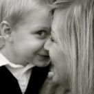 Profile Picture of Holly Lucas Kennedy (@hlucas0112) on Pinterest