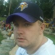 Profile Picture of Tyler Rosenbaum (@tylerrosenbaum1322) on Youtube