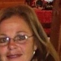 Profile Picture of Sandy Hack (@sandy-hack-1) on Quora