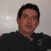 Profile Picture of Johnny Bernal (@johnnydavid04) on Youtube