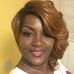 Profile Picture of Michelle Boudreaux (@michelle.boudreaux.758) on Facebook