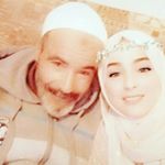 Profile Picture of Halima Ben Nasser (@hima_bennasser) on Instagram