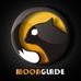 Profile Picture of Moon Glade (@MoonGladee) on Facebook