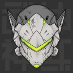 Profile Picture of Connor Johnson (@ConnorJ_OW) on Twitter