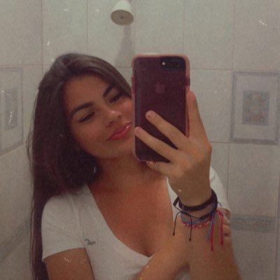 Profile Picture of Ruby Cortes (@RubyCor74036906) on Twitter