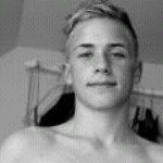 Profile Picture of Patrick Mikkelsen (@pmikkkelsen) on Instagram