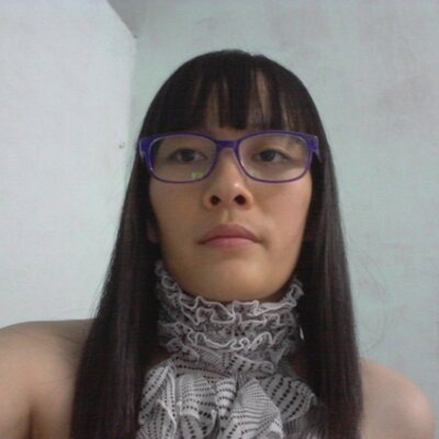 Profile Picture of Mộng Luyến (@DamTrongTim1105) on Twitter