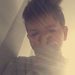 Profile Picture of Oskar Gnatek (@o_s_k_a_r133) on Instagram
