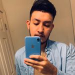 Profile Picture of Steve Juarez (@_stevejuarez) on Instagram