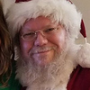 Profile Picture of Brian Peace (@Brian Peace) on Flickr