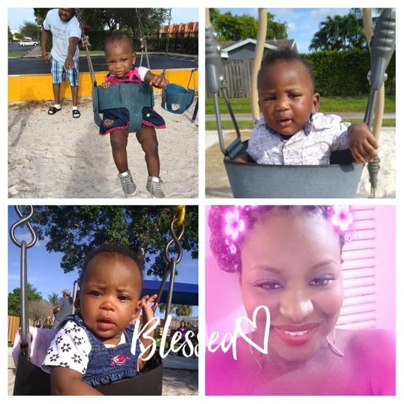 Profile Picture of Stephanie Francois (@tete_nana1) on Poshmark