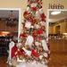 Profile Picture of Linda Word (@fayeword) on Pinterest