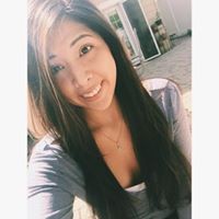 Profile Picture of Katherine Mendoza (@katherine-mendoza-22) on Quora