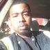 Profile Picture of Cedric Franklin (@cedric.franklin.52206) on Facebook