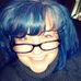 Profile Picture of Julianne Pierson (@julianne.pierson) on Facebook
