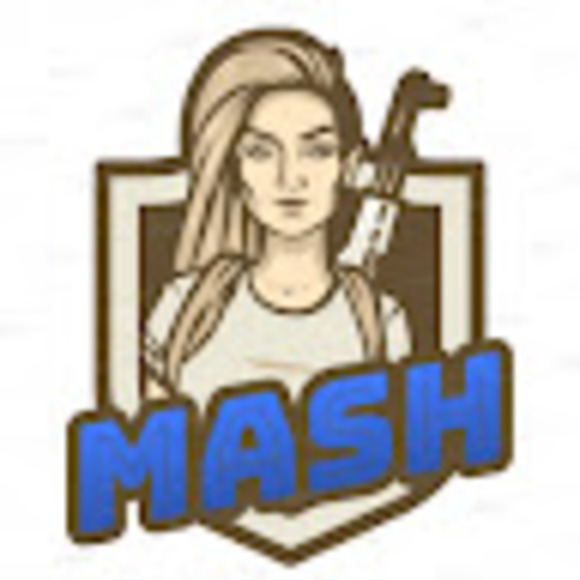 Profile Picture of Maryam Shoro (@maryamshoro36) on Poshmark