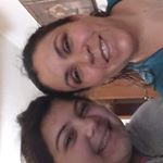 Profile Picture of Paula Rivas (@pr27952) on Instagram