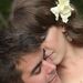 Profile Picture of Hilary Preston (@hilary_bailey1) on Pinterest