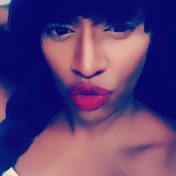 Profile Picture of Crystal Couture (@crystalcouture9414) on Youtube