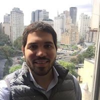 Profile Picture of Marcelo Castro (@marcelo-castro-36) on Quora