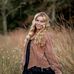 Profile Picture of Aubrey Kerst (@Aubrey-Kerst) on Facebook