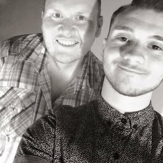 Profile Picture of Michael Egnor (@egnormichael) on Instagram