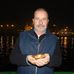 Profile Picture of Bob Hunt (@bob.hunt.984) on Facebook