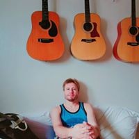 Profile Picture of Sean Dailey (@sean-dailey-22) on Quora