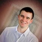 Profile Picture of Collin Steen (@collin.steen) on Instagram