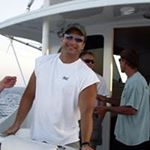 Profile Picture of Brian Shayuth (@goobstronaut) on Instagram