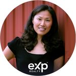 Profile Picture of Jin Armstrong Realtor®️ Chatham NJ - Morris, Union, Essex (@findhomewithjin) on Instagram