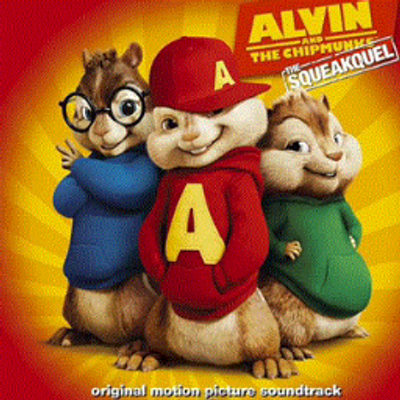 Profile Picture of Michele Vulpis (@michelevulpis) on Twitter