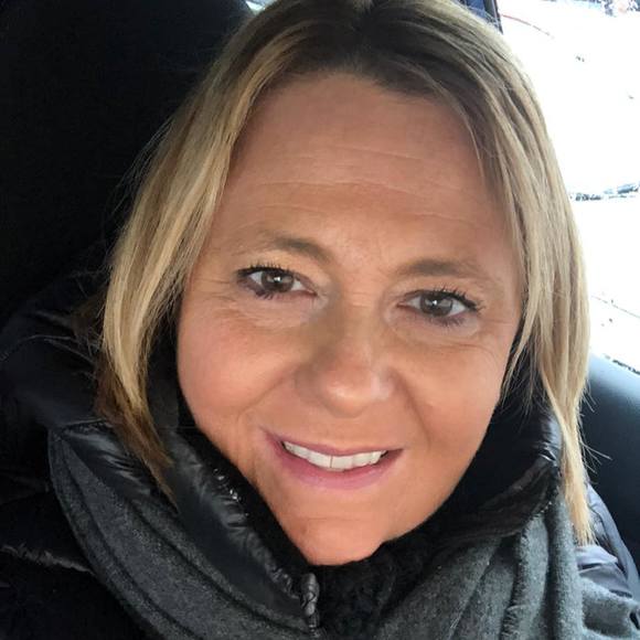 Profile Picture of Nancy Mckenna (@nancymckenna) on Poshmark