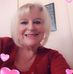Profile Picture of Nancy Wallace (@nancy.wallace.372) on Facebook