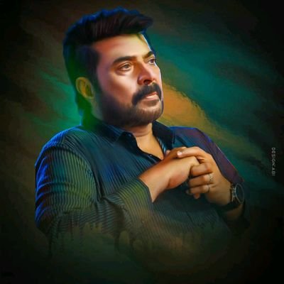 Profile Picture of Mahesh Krishna (@MaheshKrishna_) on Twitter