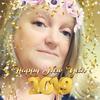 Profile Picture of Tina Honeycutt (@@tinahoneycutt23) on Tiktok