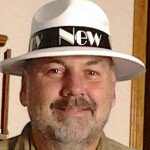 Profile Picture of Marcia and Larry Haasch (@marciaandlawrencehaasch) on Instagram