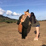 Profile Picture of Alice Lee (@hongngoc7192) on Flickr