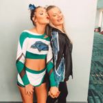 Profile Picture of Alexa Richardson (@shopalexasclothes) on Instagram