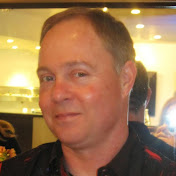 Profile Picture of Craig Eubanks (@CraigEubanks) on Youtube